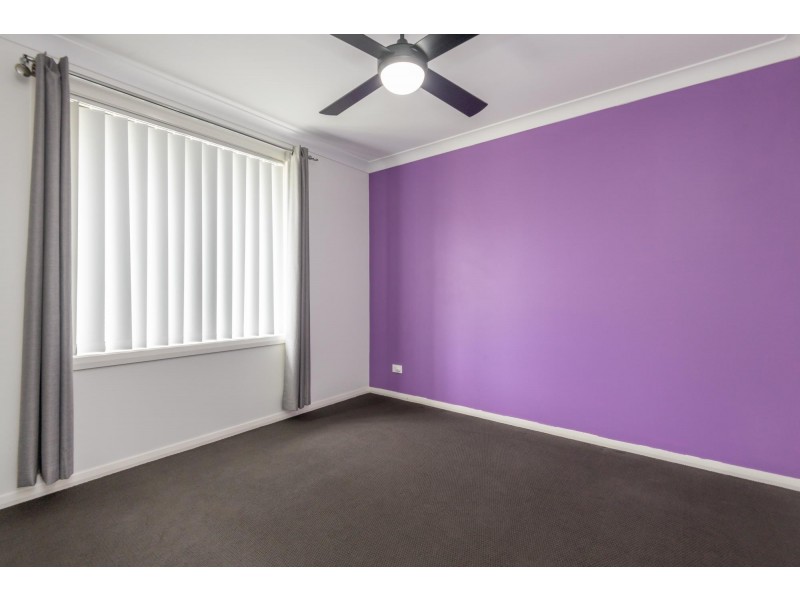 3 Serenity Bay Road, Emerald Beach NSW 2456
