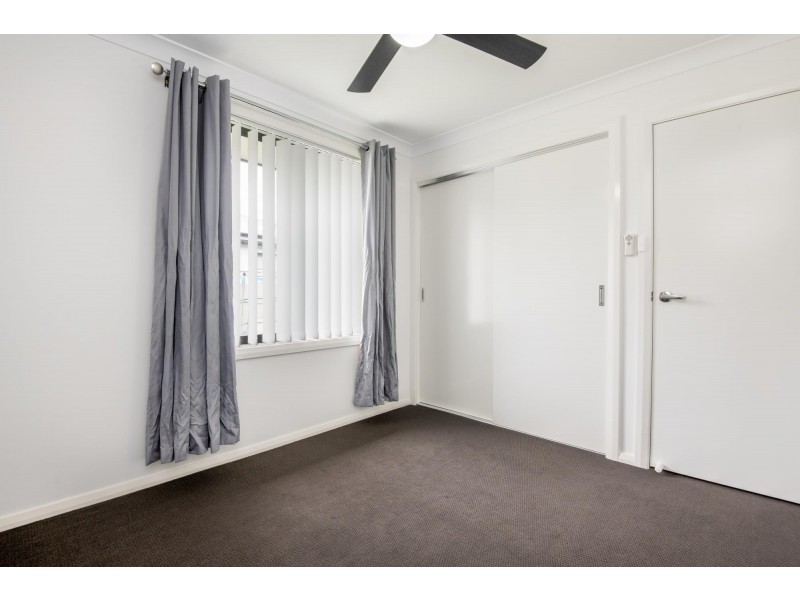 3 Serenity Bay Road, Emerald Beach NSW 2456
