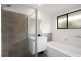 3 Serenity Bay Road, Emerald Beach NSW 2456