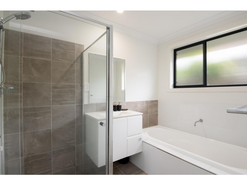 3 Serenity Bay Road, Emerald Beach NSW 2456