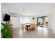 3 Serenity Bay Road, Emerald Beach NSW 2456