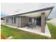 3 Serenity Bay Road, Emerald Beach NSW 2456