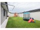 3 Serenity Bay Road, Emerald Beach NSW 2456