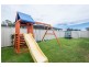 3 Serenity Bay Road, Emerald Beach NSW 2456