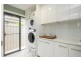 3 Serenity Bay Road, Emerald Beach NSW 2456
