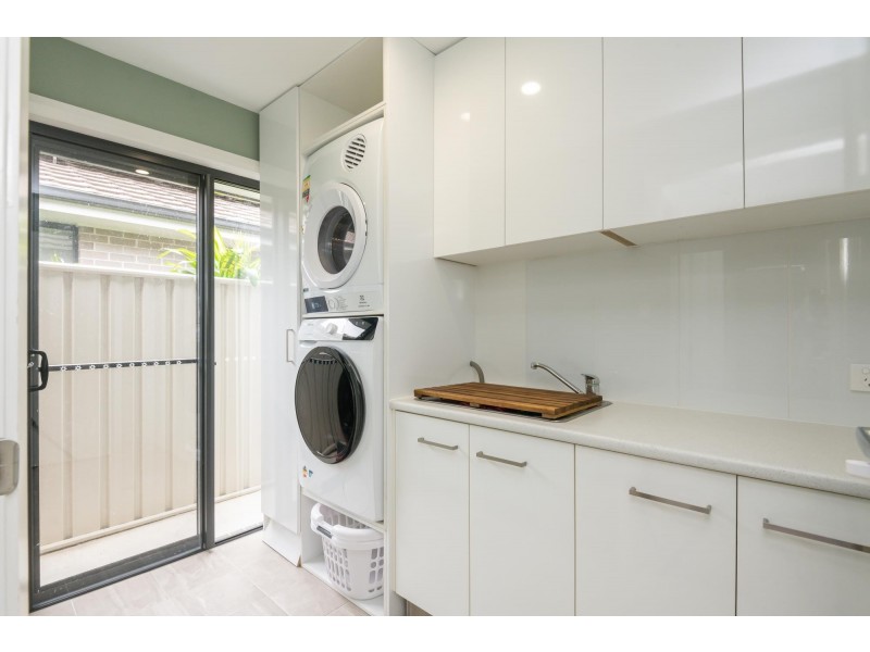 3 Serenity Bay Road, Emerald Beach NSW 2456