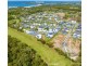 Lot 194 Humpback Crescent, Safety Beach NSW 2456