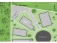 Lot 194 Humpback Crescent, Safety Beach NSW 2456