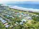 80 Ironbark Avenue, Sandy Beach NSW 2456