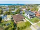 19 Ironbark Avenue, Sandy Beach NSW 2456