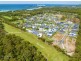 Lot 196 Humpback Crescent, Safety Beach NSW 2456