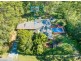 81 Stockmans Drive, Moonee Beach NSW 2450