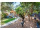 81 Stockmans Drive, Moonee Beach NSW 2450