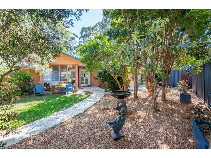 81 Stockmans Drive, Moonee Beach NSW 2450