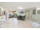 81 Stockmans Drive, Moonee Beach NSW 2450