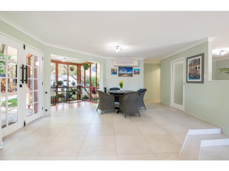 81 Stockmans Drive, Moonee Beach NSW 2450
