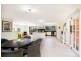 81 Stockmans Drive, Moonee Beach NSW 2450