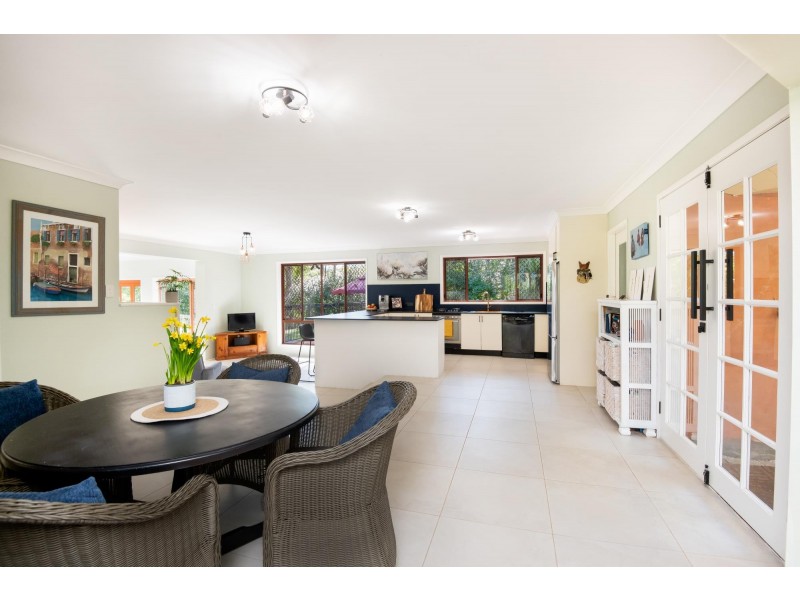 81 Stockmans Drive, Moonee Beach NSW 2450
