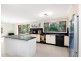 81 Stockmans Drive, Moonee Beach NSW 2450