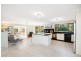 81 Stockmans Drive, Moonee Beach NSW 2450