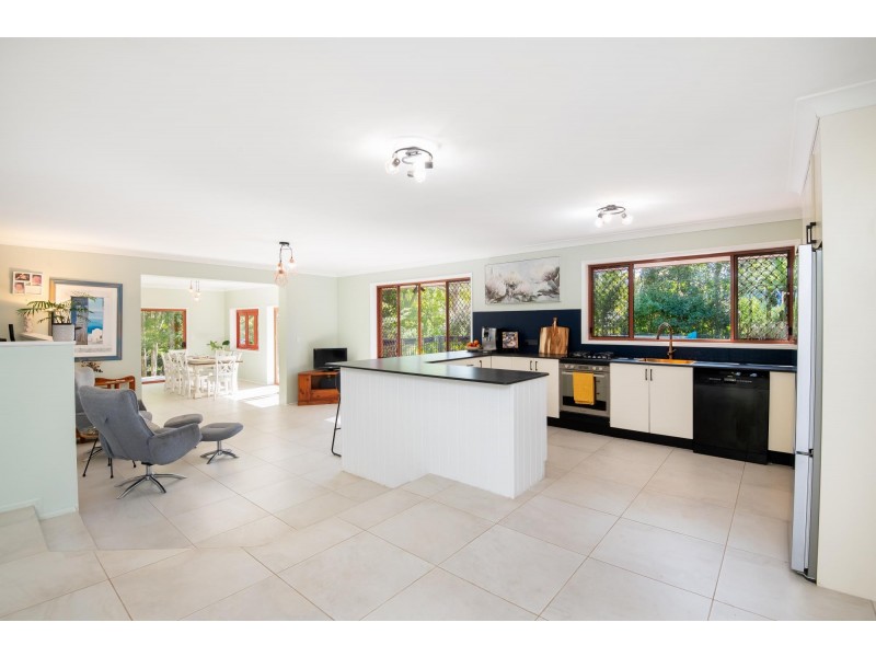 81 Stockmans Drive, Moonee Beach NSW 2450