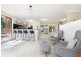 81 Stockmans Drive, Moonee Beach NSW 2450