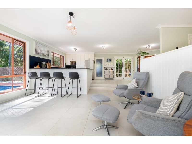 81 Stockmans Drive, Moonee Beach NSW 2450