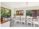 81 Stockmans Drive, Moonee Beach NSW 2450