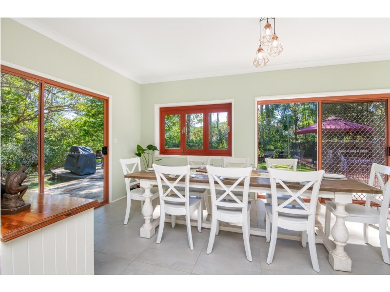 81 Stockmans Drive, Moonee Beach NSW 2450
