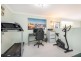 81 Stockmans Drive, Moonee Beach NSW 2450