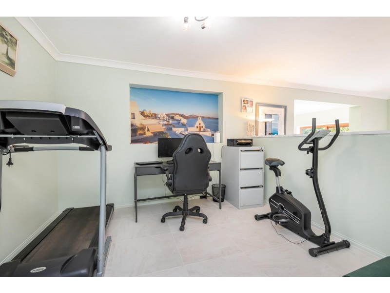 81 Stockmans Drive, Moonee Beach NSW 2450