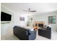 81 Stockmans Drive, Moonee Beach NSW 2450