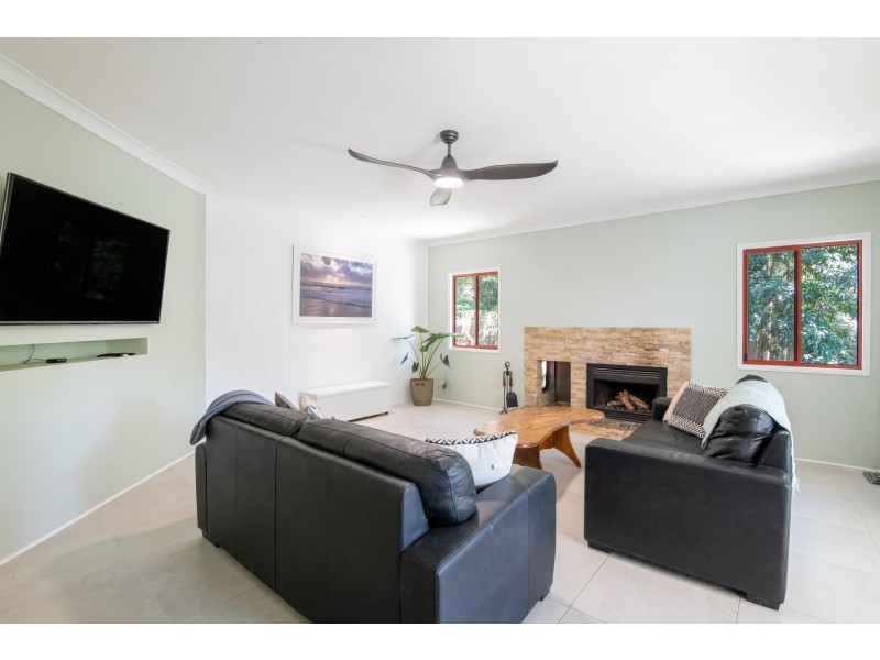 81 Stockmans Drive, Moonee Beach NSW 2450