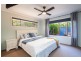 81 Stockmans Drive, Moonee Beach NSW 2450