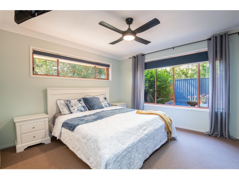 81 Stockmans Drive, Moonee Beach NSW 2450