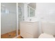 81 Stockmans Drive, Moonee Beach NSW 2450