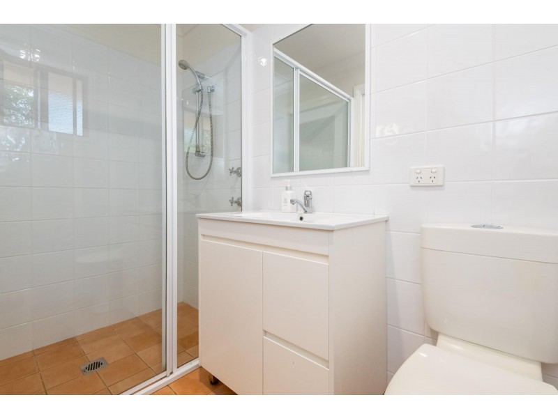 81 Stockmans Drive, Moonee Beach NSW 2450