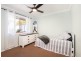 81 Stockmans Drive, Moonee Beach NSW 2450