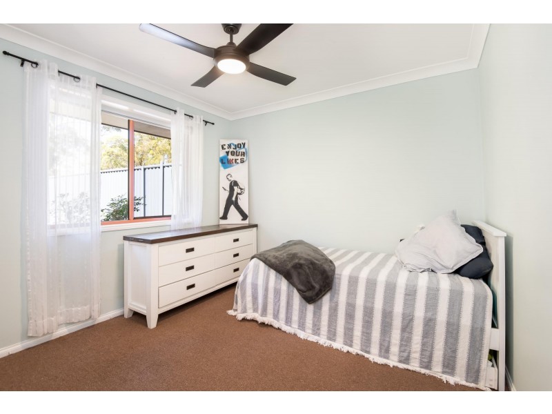 81 Stockmans Drive, Moonee Beach NSW 2450
