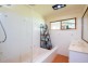 81 Stockmans Drive, Moonee Beach NSW 2450