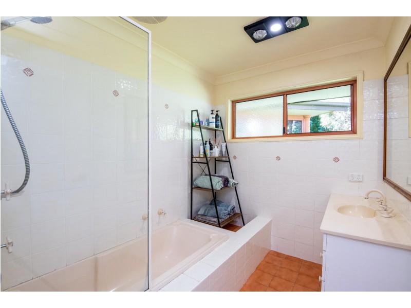 81 Stockmans Drive, Moonee Beach NSW 2450