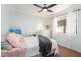 81 Stockmans Drive, Moonee Beach NSW 2450