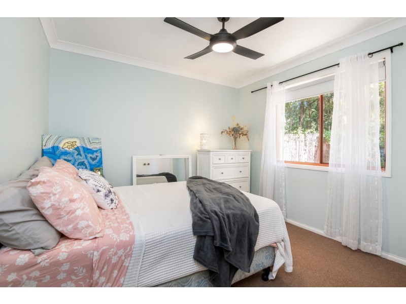 81 Stockmans Drive, Moonee Beach NSW 2450