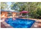 81 Stockmans Drive, Moonee Beach NSW 2450