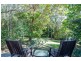 81 Stockmans Drive, Moonee Beach NSW 2450