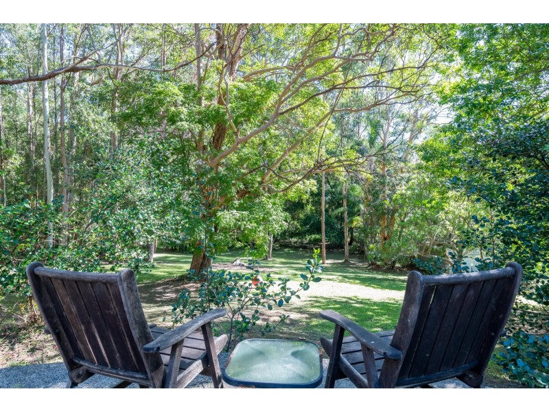 81 Stockmans Drive, Moonee Beach NSW 2450