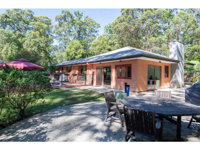 81 Stockmans Drive, Moonee Beach NSW 2450