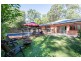 81 Stockmans Drive, Moonee Beach NSW 2450
