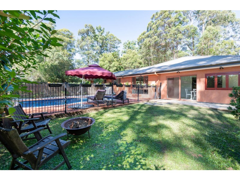 81 Stockmans Drive, Moonee Beach NSW 2450