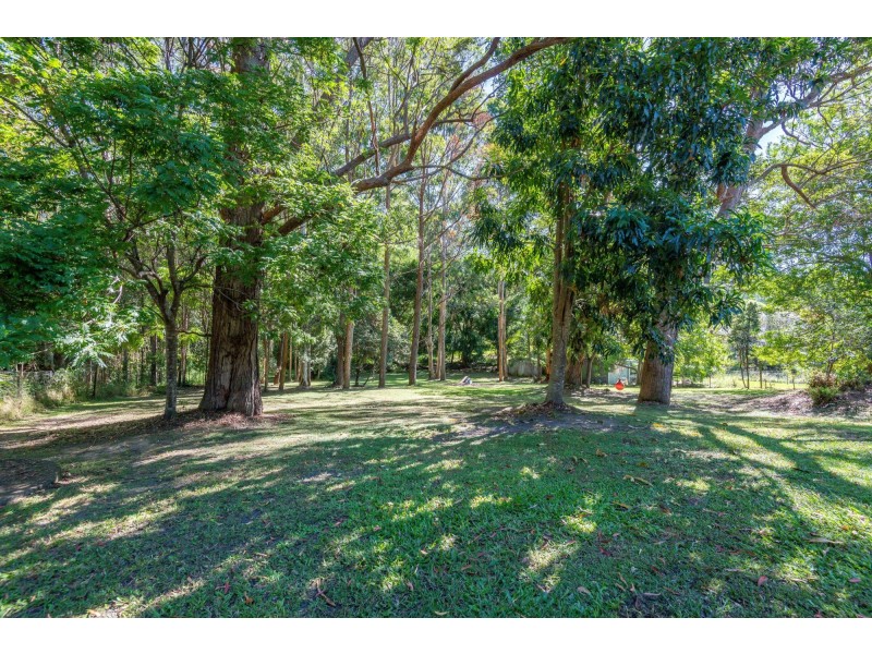81 Stockmans Drive, Moonee Beach NSW 2450